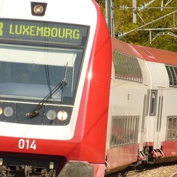 Bienvenue sur le site des kopains du train. CONNECTION OBLIGATOIRE !!!